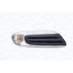 Køb Styreenhed, belysning af MAGNETI MARELLI 711307329046 til den lave pris 3979,20 DKK