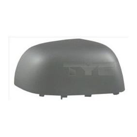 Acquista Copertura, Specchio esterno da TYC 328-0178-2 a buon mercato per soli 22,04 €