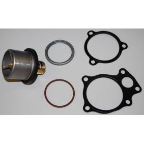 Achetez des Thermostat d'eau WAHLER 410608.86D à prix pour 74,02 €