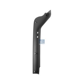 Acquista Mostrina, Paraurti da DT Spare Parts 3.80057 a buon mercato per soli 13,25 €
