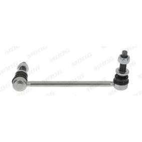 Comprar Bieleta de suspensión de MOOG CH-LS-10132 a bajo precio de 21,17 €