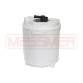 Achetez des Pompe à carburant ERA 770041 à prix pour 74,58 €