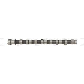 Acquista Albero a camme da AE CAM390 a buon mercato per soli 93,37 €