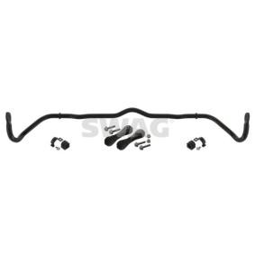 Stabilisator, Fahrwerk 30 94 0090 für OCTAVIA (1Z3) für 175,50 CHF