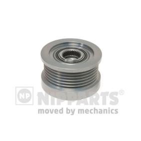 Comprar Rueda libre de alternador de NIPPARTS N1180503 a bajo precio de 41,08 €