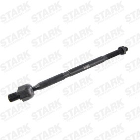 Osta Raidetangon pää, suora STARK:llä SKTR-0240003 edullisesti hintaan 11,54 €