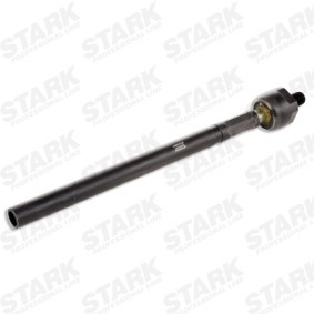 Axialgelenk, Spurstange SKTR-0240014