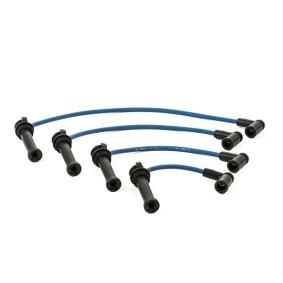 Compre Jogo de cabos de ignição da JANMOR FS50 a um preço baixo por 30,26 €