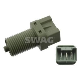 Compre Interruptor de luz de stop da SWAG 60 93 7192 a um preço baixo por 8,93 €