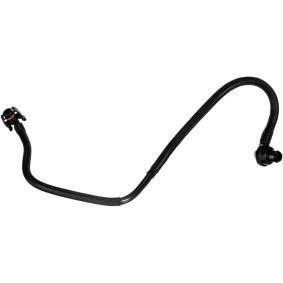 Achetez des Kit de distribution + pompe à eau GATES KP25543XS-2 à prix pour 197,30 €