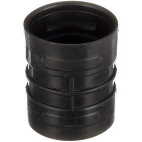 Achetez des Jeu de courroies trapézoïdales à nervures GATES K013PK945 à prix pour 110,38 €