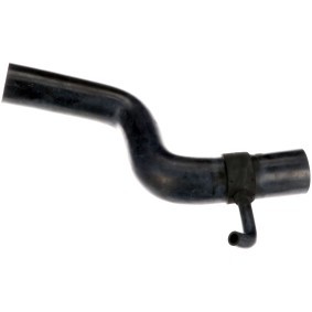 Keilrippenriemensatz K014PK1013