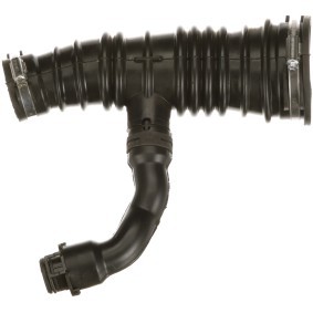 Keilrippenriemensatz K014PK1048