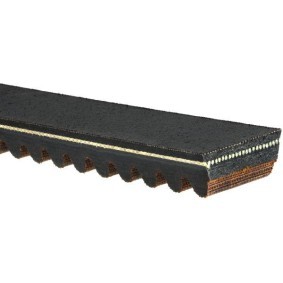 Keilrippenriemensatz von GATES K014PK1483