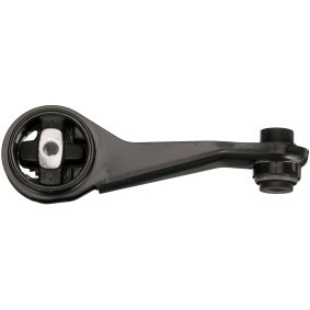 Achetez des Jeu de courroies trapézoïdales à nervures GATES K014PK960 à prix pour 40,21 €