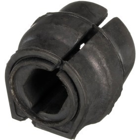 Achetez des Jeu de courroies trapézoïdales à nervures GATES K015PK1453 à prix pour 58,25 €