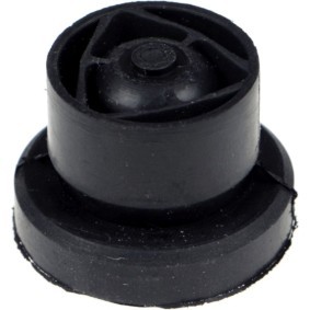 Achetez des Jeu de courroies trapézoïdales à nervures GATES K015PK1885 à prix pour 48,33 €