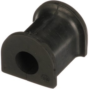 Achetez des Jeu de courroies trapézoïdales à nervures GATES K015PK970 à prix pour 83,07 €