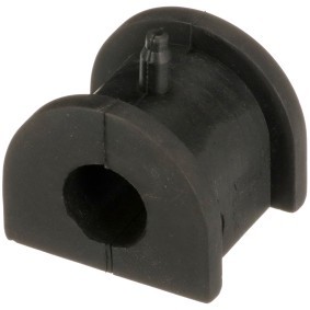 Achetez des Jeu de courroies trapézoïdales à nervures GATES K015PK998 à prix pour 79,13 €