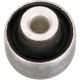 Compre Kit de correa de alternador de GATES online para STRATUS (JA) a precios moderados