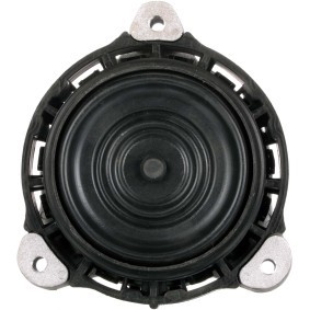 Achetez des Jeu de courroies trapézoïdales à nervures GATES K016PK1600 à prix pour 22,36 €