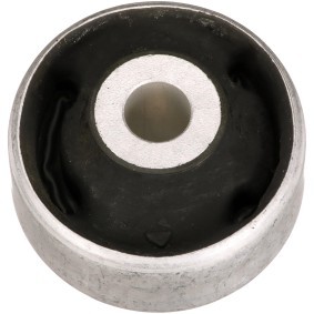 Keilrippenriemensatz K017PK1760