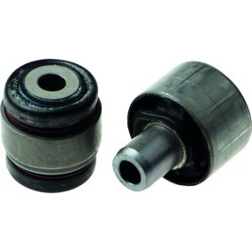 Keilrippenriemensatz K017PK1810