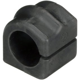 Achetez des Jeu de courroies trapézoïdales à nervures GATES K024PK1003 à prix pour 48,86 €