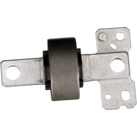 Keilrippenriemensatz K024PK1510