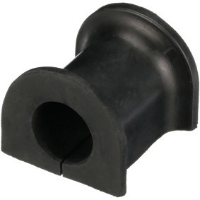 Achetez des Jeu de courroies trapézoïdales à nervures GATES K024PK878 à prix pour 69,93 €