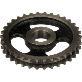 Achetez des Jeu de courroies trapézoïdales à nervures GATES K025PK858 à prix pour 60,51 €