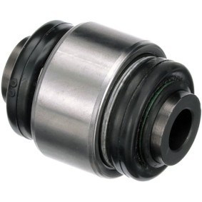 Achetez des Jeu de courroies trapézoïdales à nervures GATES K026PK1163 à prix pour 158,68 €
