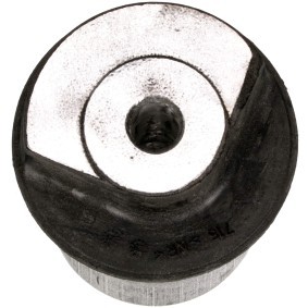 Keilrippenriemensatz K027PK1730