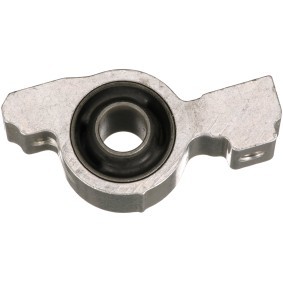 Achetez des Jeu de courroies trapézoïdales à nervures GATES K034PK960 à prix pour 28,37 €