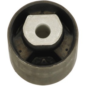 Achetez des Jeu de courroies trapézoïdales à nervures GATES K035PK1023 à prix pour 71,76 €