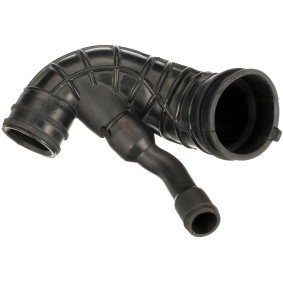 Achetez des Jeu de courroies trapézoïdales à nervures GATES K035PK803 à prix pour 69,98 €