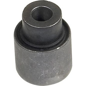 Achetez des Jeu de courroies trapézoïdales à nervures GATES K036PK1605 à prix pour 175,02 €
