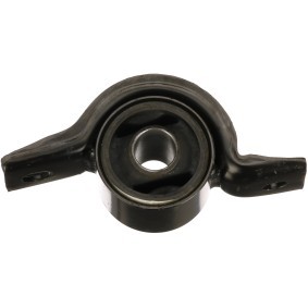 Achetez des Jeu de courroies trapézoïdales à nervures GATES K036PK923 à prix pour 42,54 €