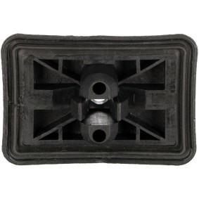 Achetez des Jeu de courroies trapézoïdales à nervures GATES K044PK878 à prix pour 71,48 €
