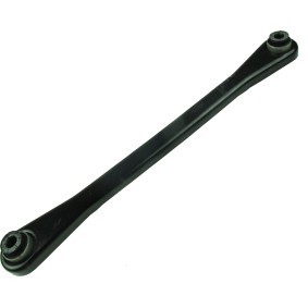 Achetez des Jeu de courroies trapézoïdales à nervures GATES K044PK928 à prix pour 27,41 €