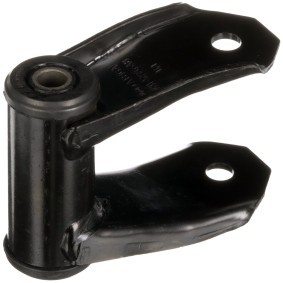 Achetez des Jeu de courroies trapézoïdales à nervures GATES K045PK978 à prix pour 29,43 €