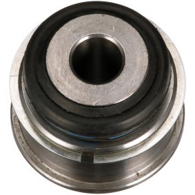 Keilrippenriemensatz K046PK1700