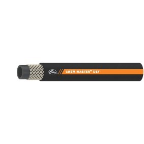 Achetez des Jeu de courroies trapézoïdales à nervures GATES K056PK1340 à prix pour 32,97 €