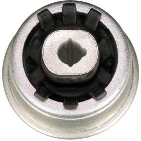Achetez des Jeu de courroies trapézoïdales à nervures GATES K056PK1818 à prix pour 70,50 €
