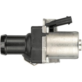 Keilrippenriemensatz von GATES K066PK1555