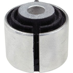 Keilrippenriemensatz K075PK1200
