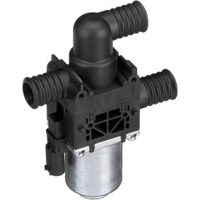 Keilrippenriemensatz K076PK1725