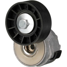 Keilrippenriemensatz K086PK2115