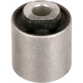 Keilrippenriemensatz K096PK2330