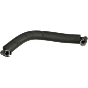 Achetez des Jeu de courroies trapézoïdales à nervures GATES K126PK1735 à prix pour 88,23 €